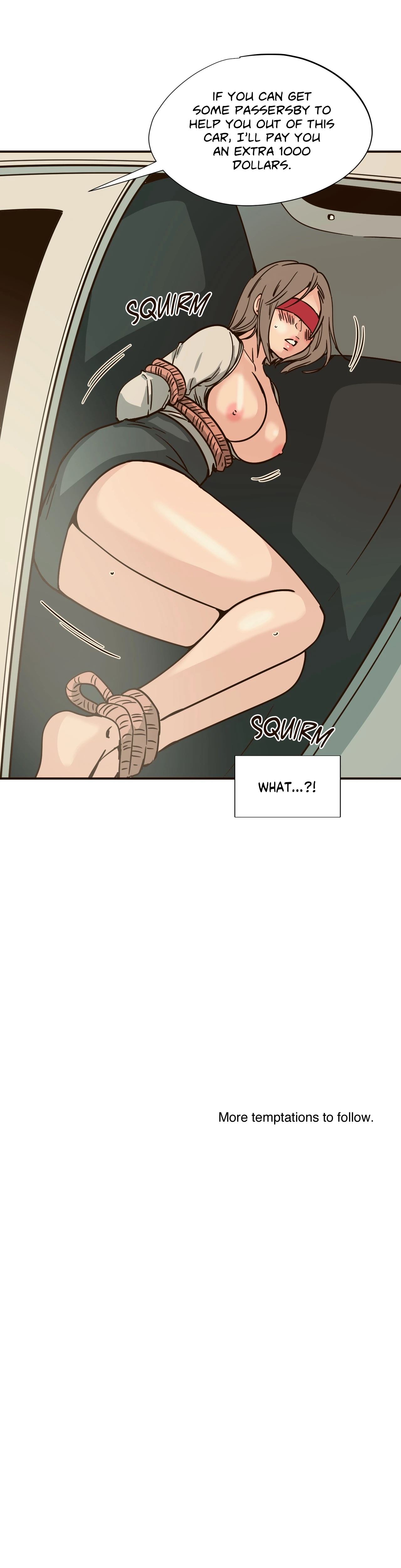 Temptress Chapter 86 image 14