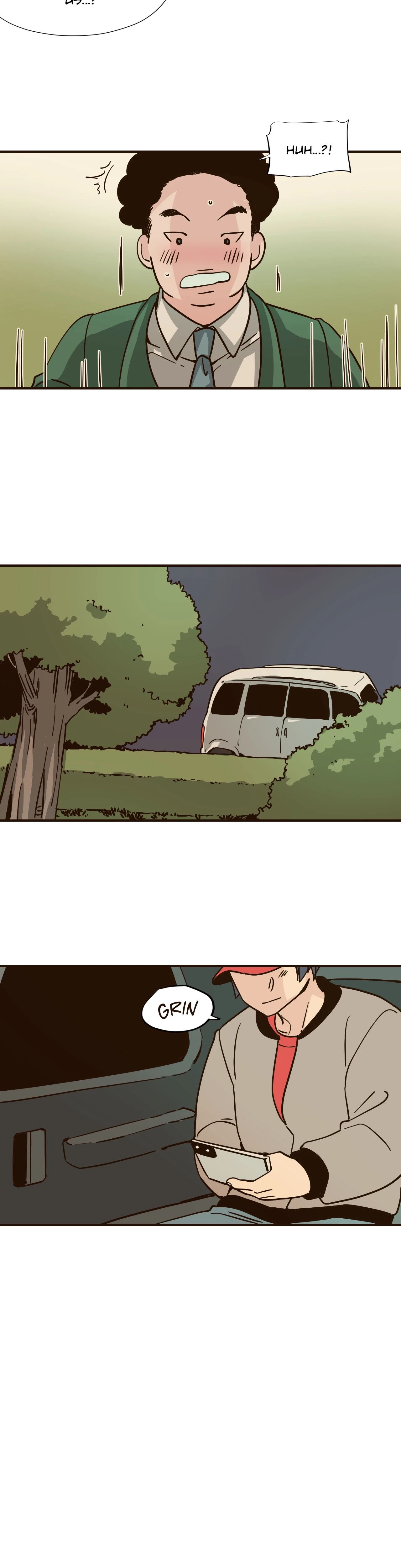 Temptress Chapter 86 image 5