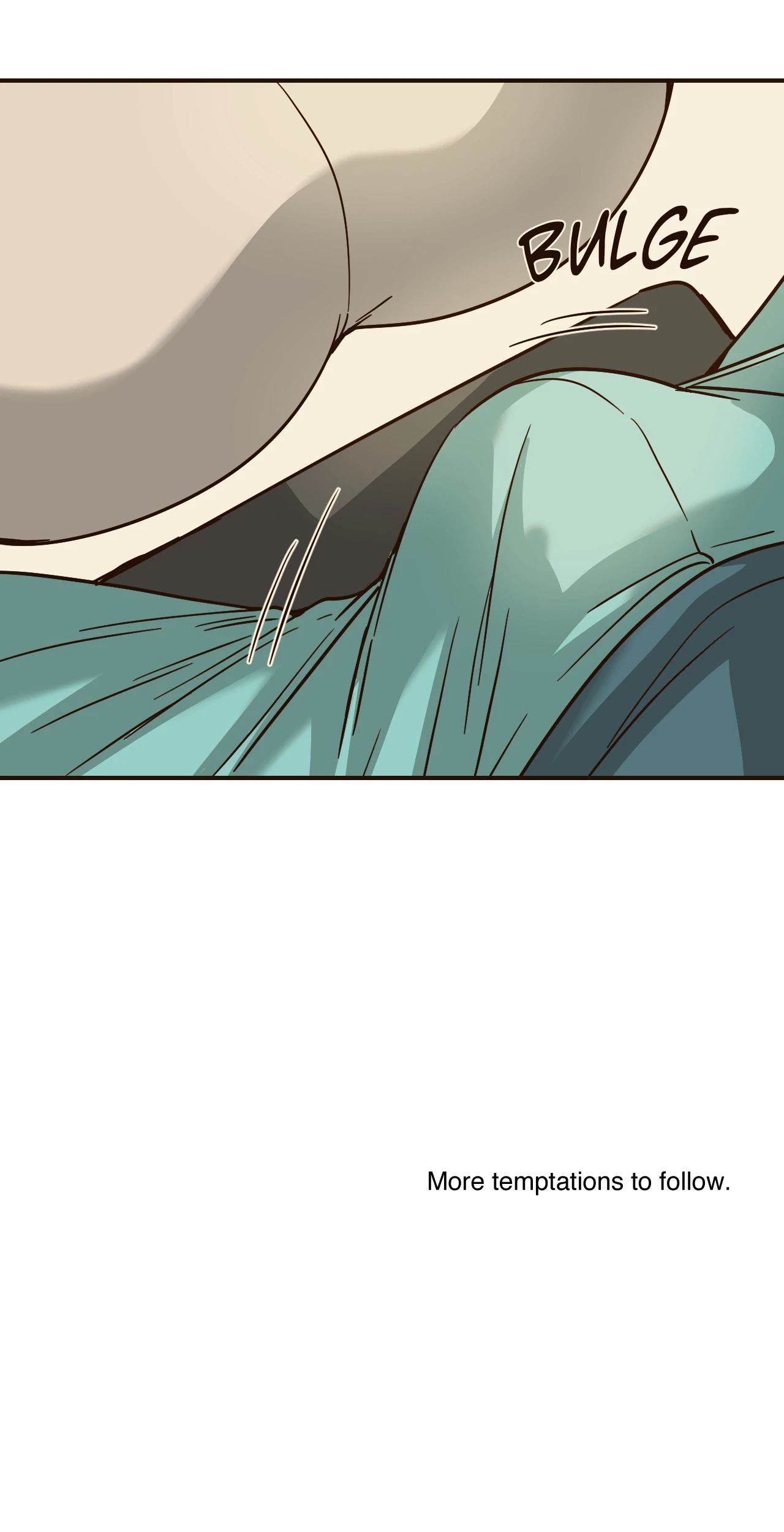 Temptress Chapter 88 image 15