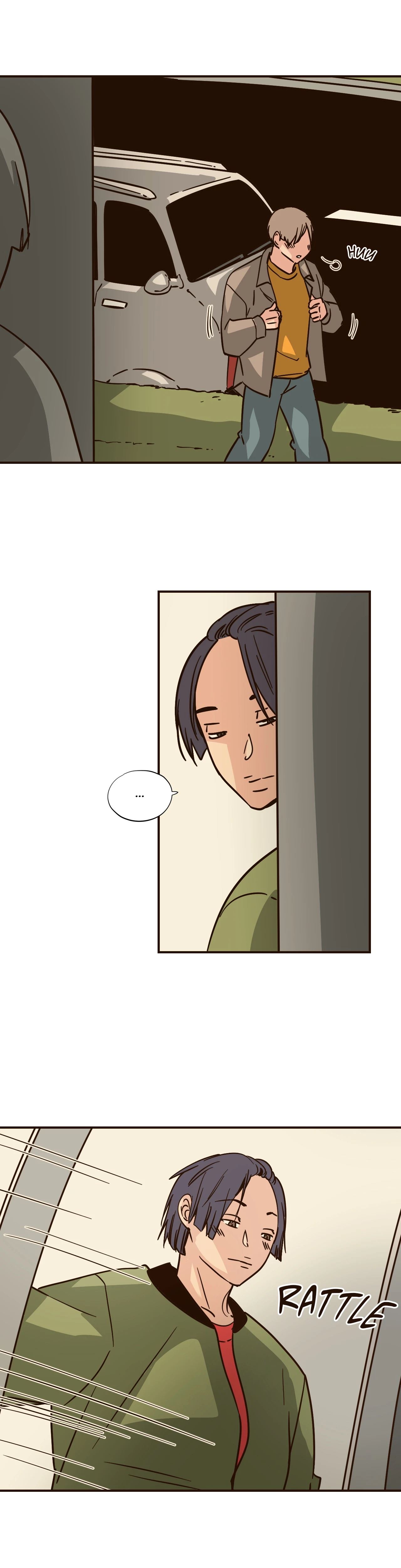 Temptress Chapter 88 image 4