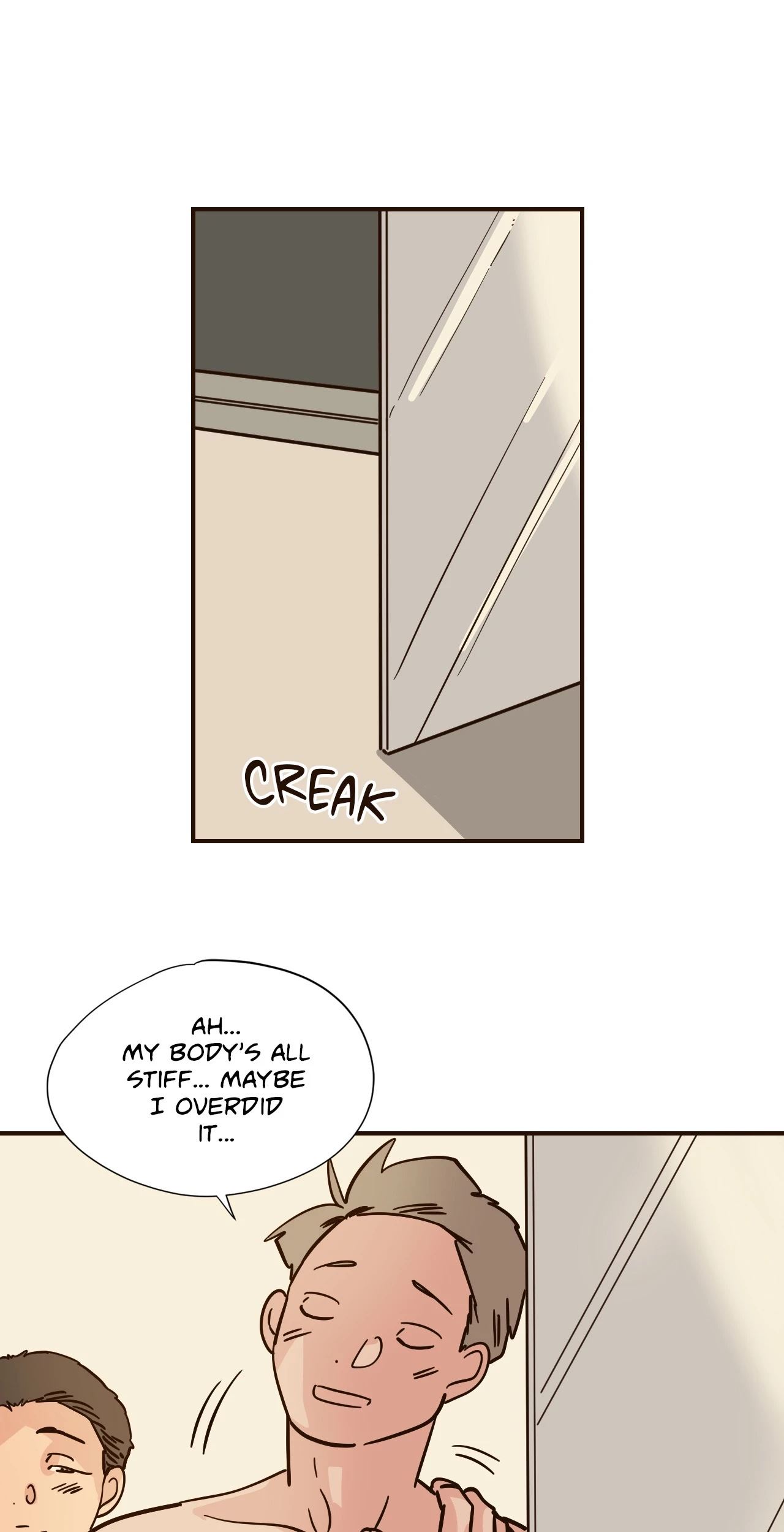 Temptress Chapter 89 image 14