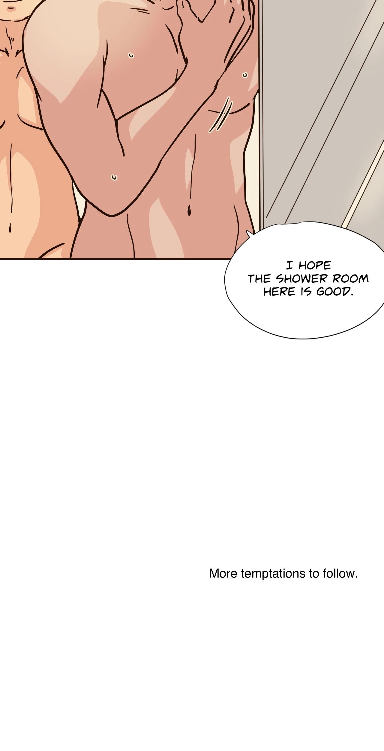 Temptress Chapter 89 image 15
