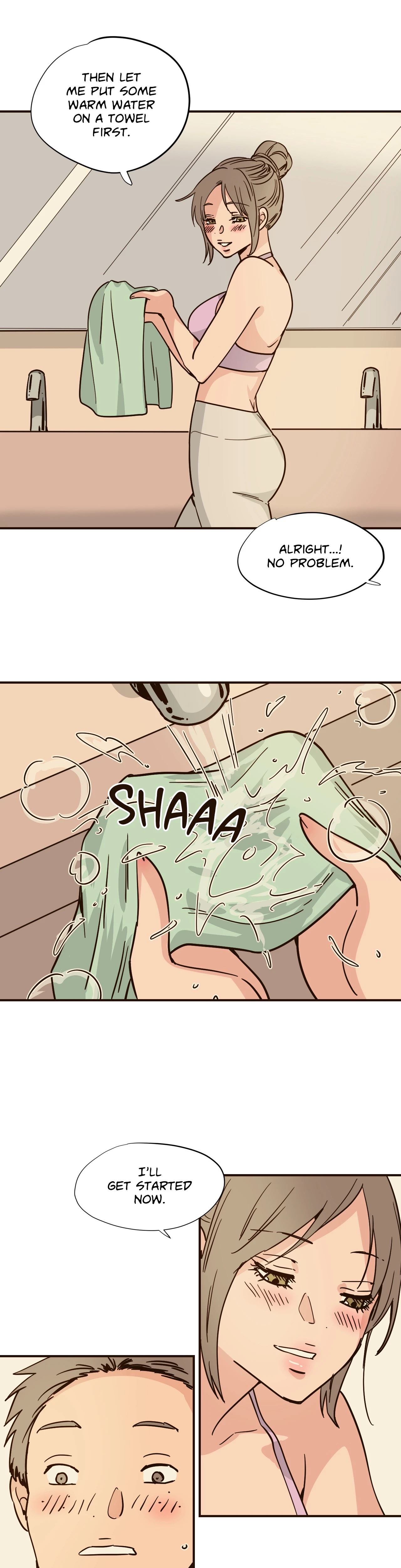 Temptress Chapter 89 image 6