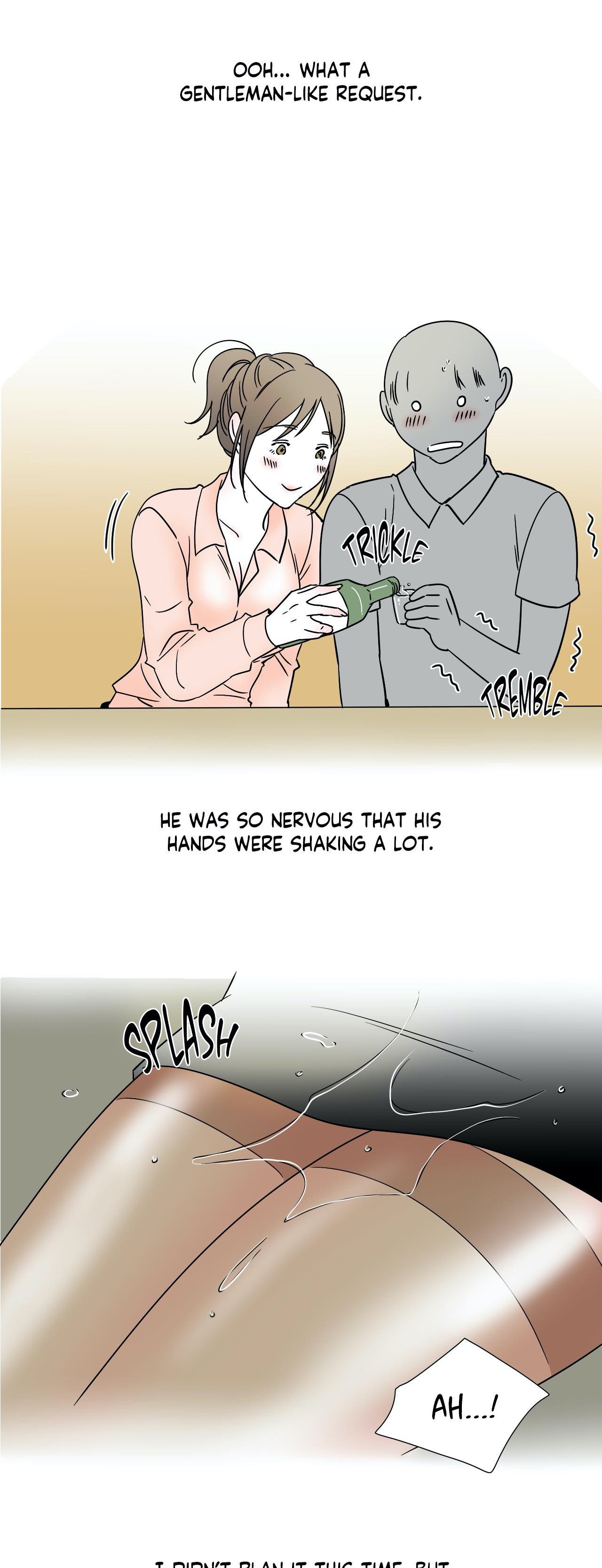 Temptress Chapter 9 image 10