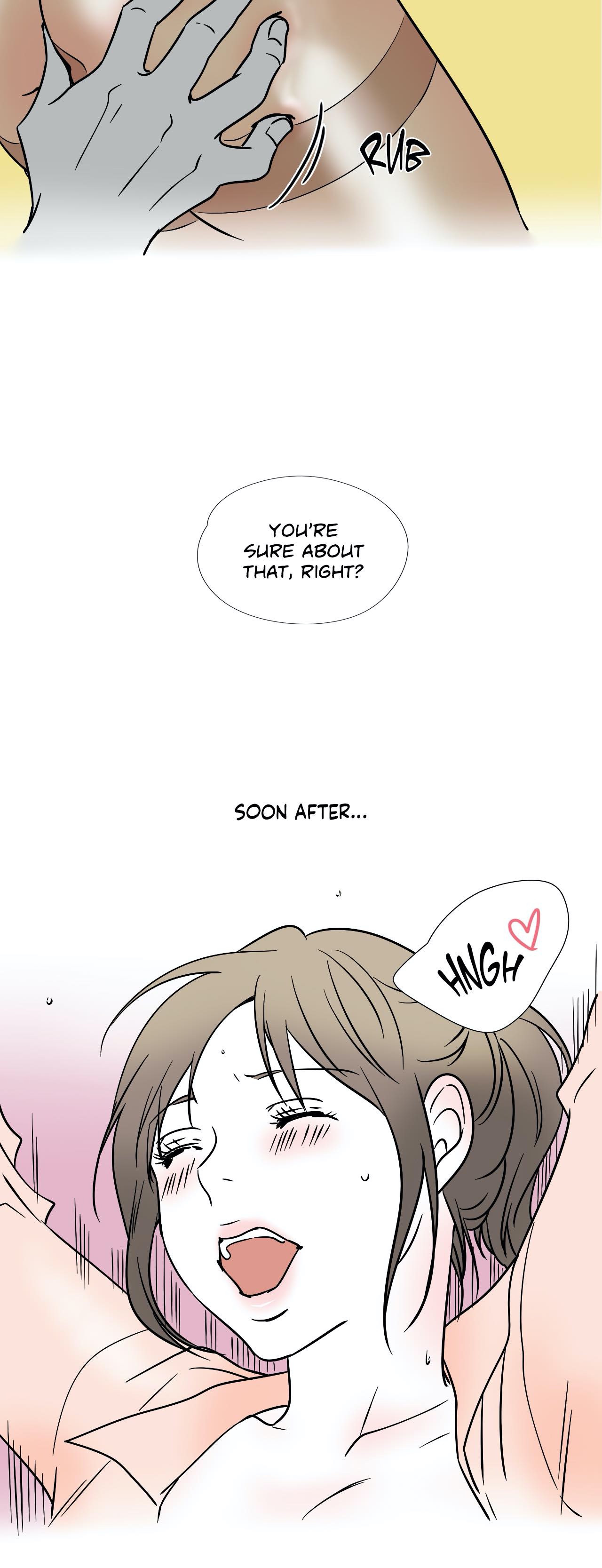 Temptress Chapter 9 image 14