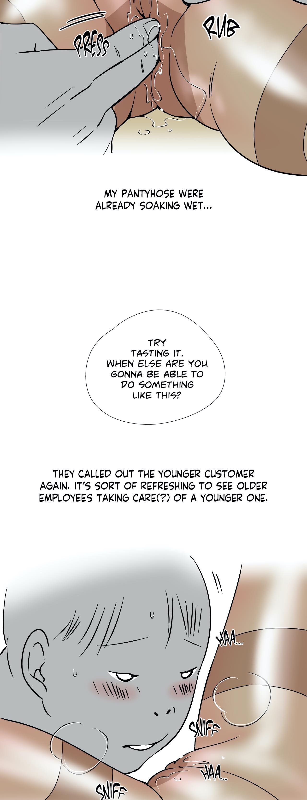 Temptress Chapter 9 image 16