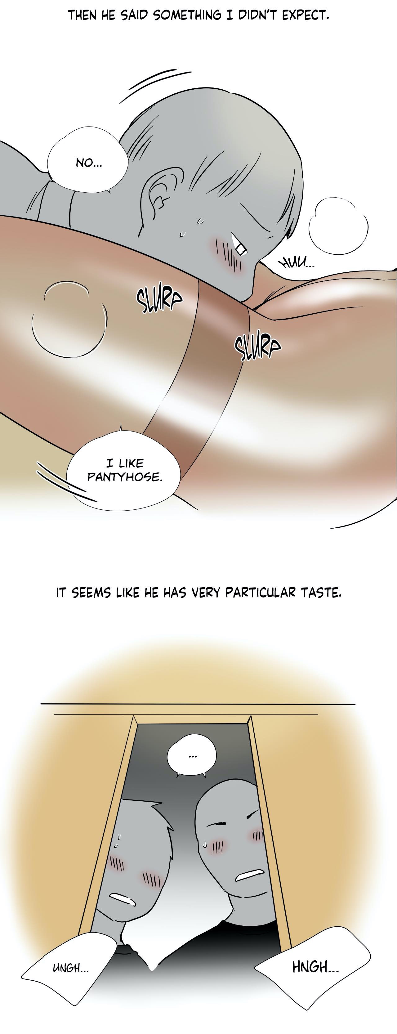 Temptress Chapter 9 image 18