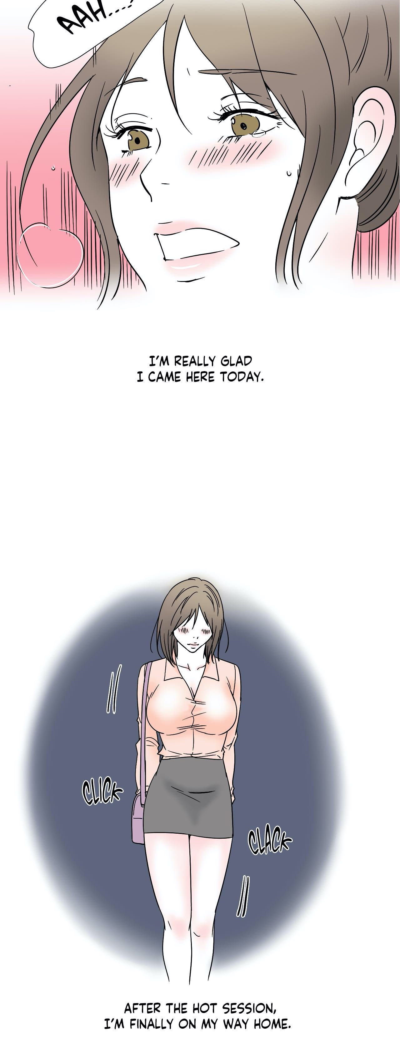 Temptress Chapter 9 image 20