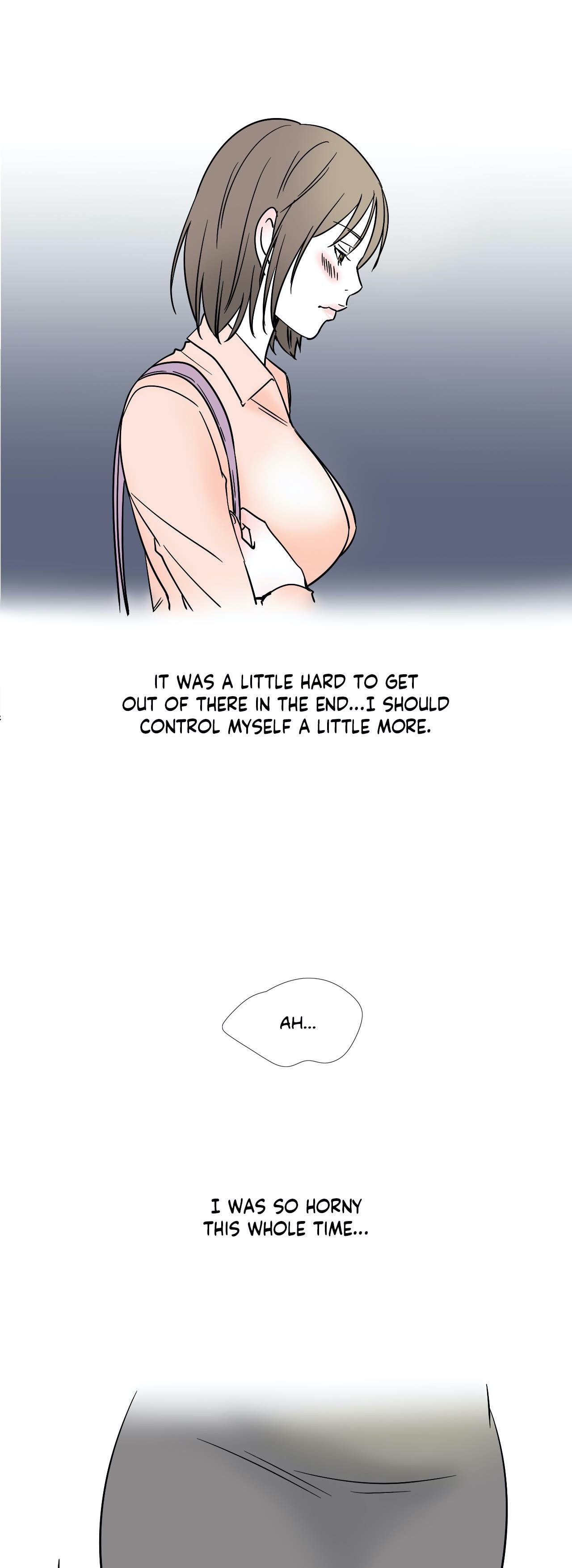 Temptress Chapter 9 image 21