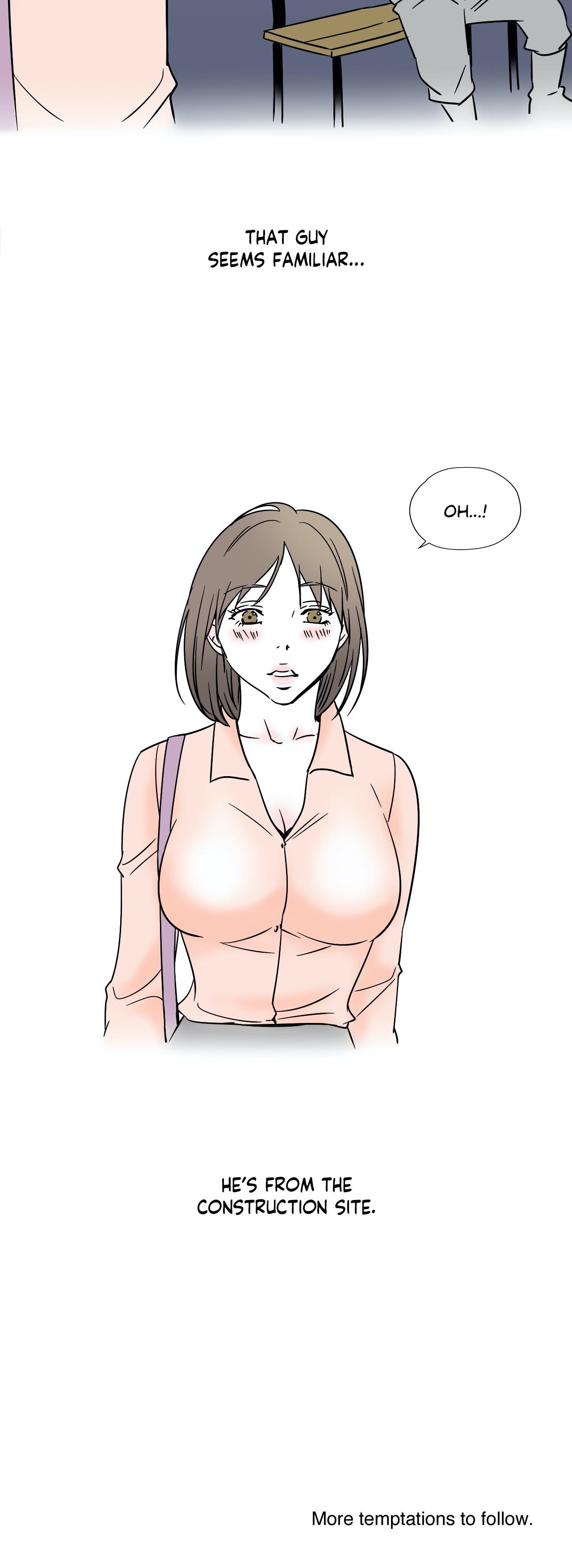 Temptress Chapter 9 image 23