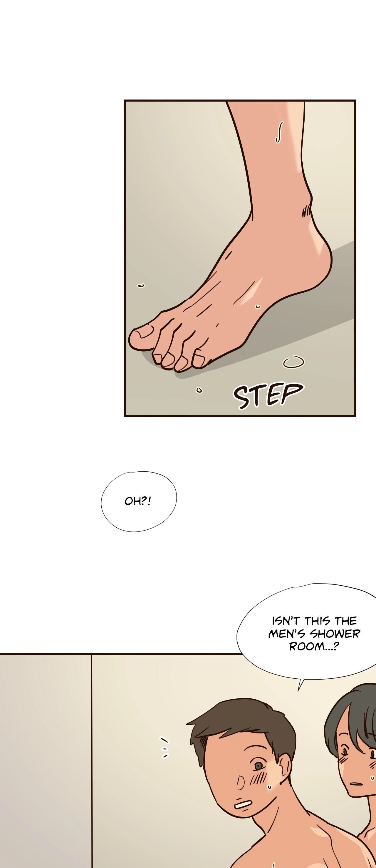 Temptress Chapter 90 image 14