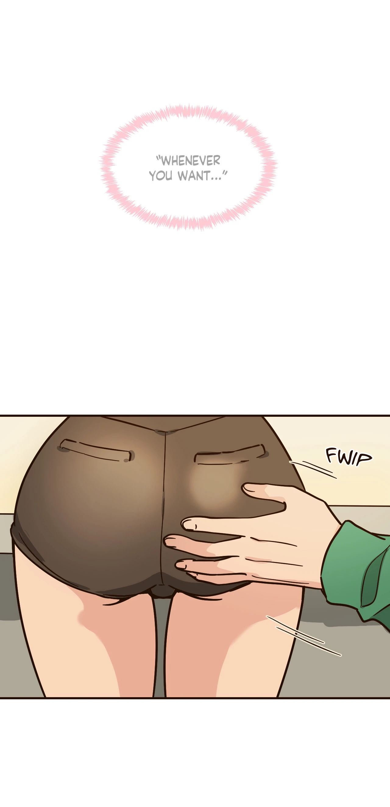 Temptress Chapter 92 image 14