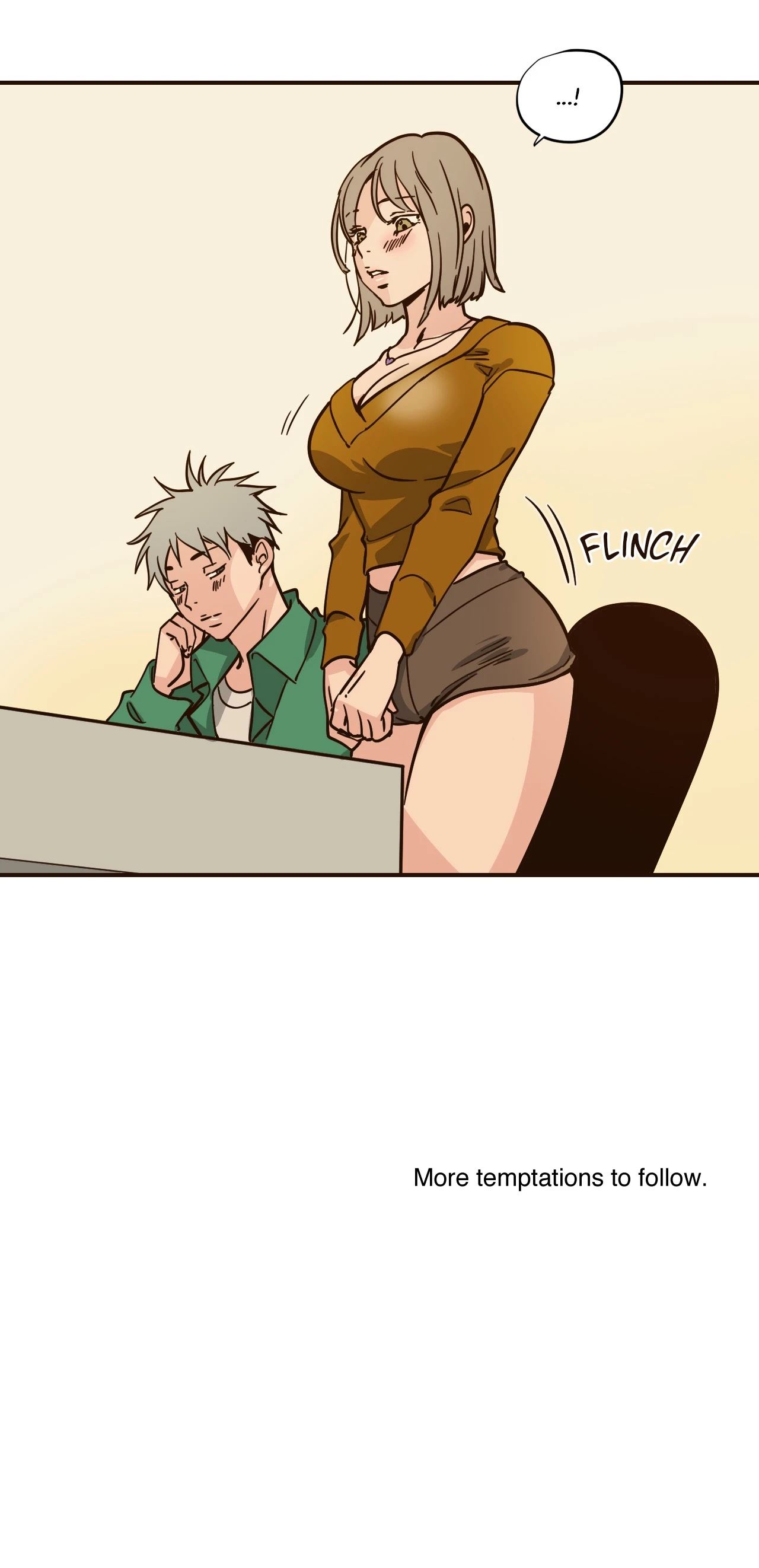 Temptress Chapter 92 image 15