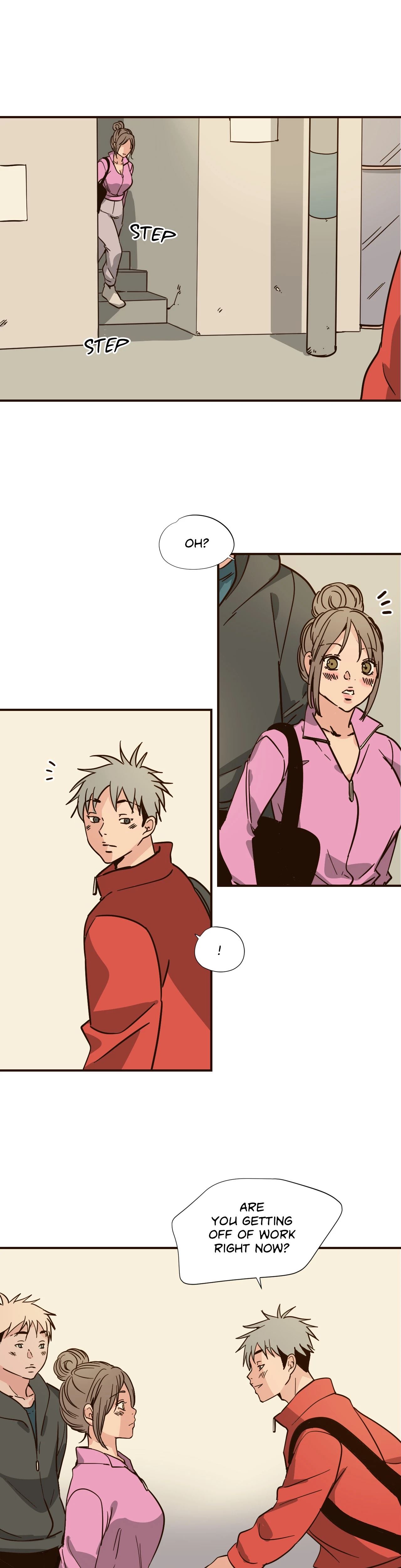 Temptress Chapter 92 image 4