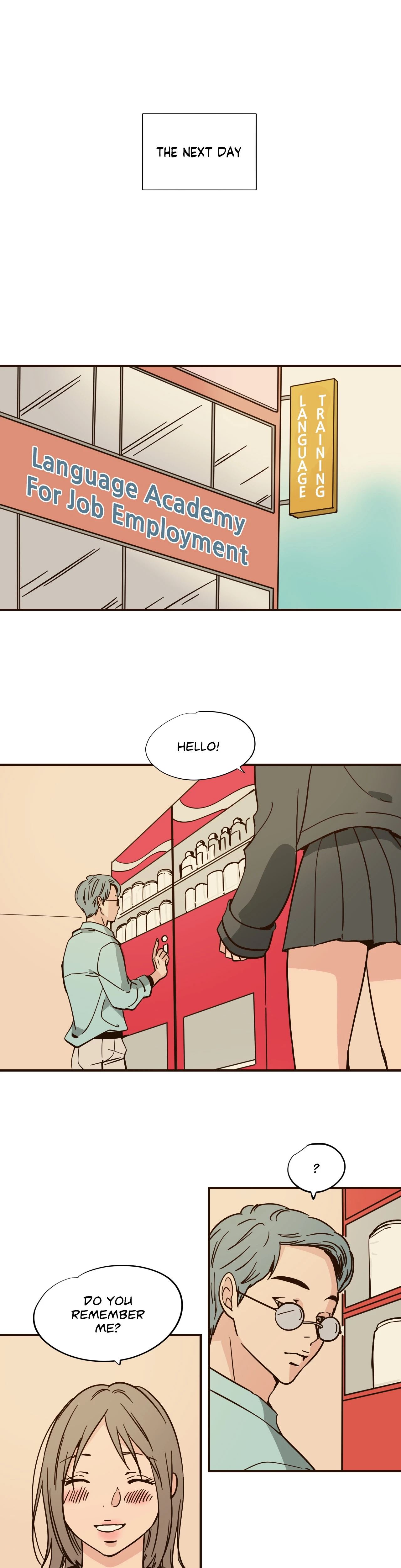 Temptress Chapter 93 image 10