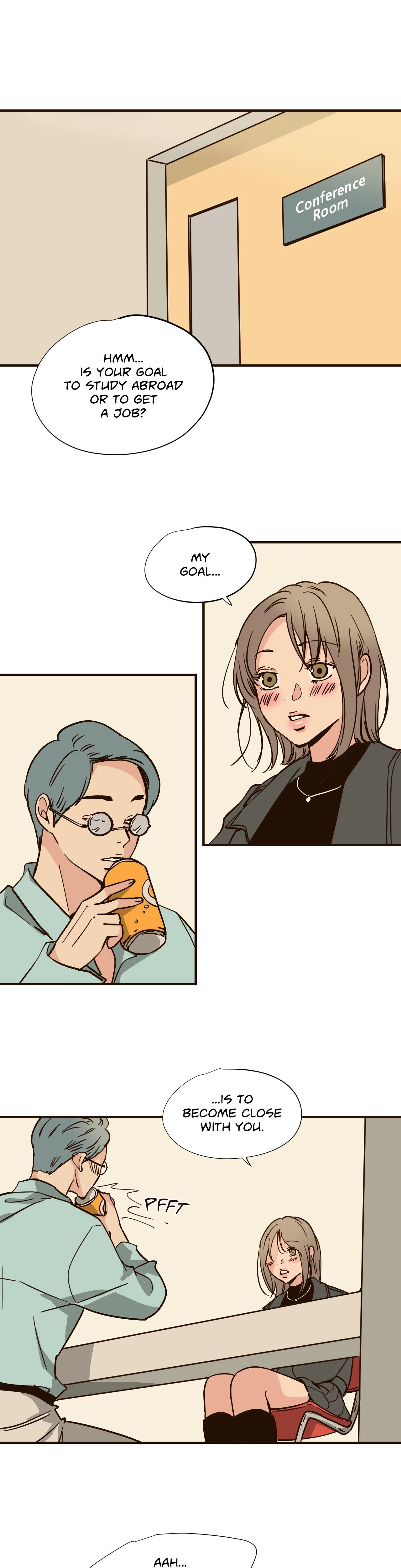 Temptress Chapter 93 image 12