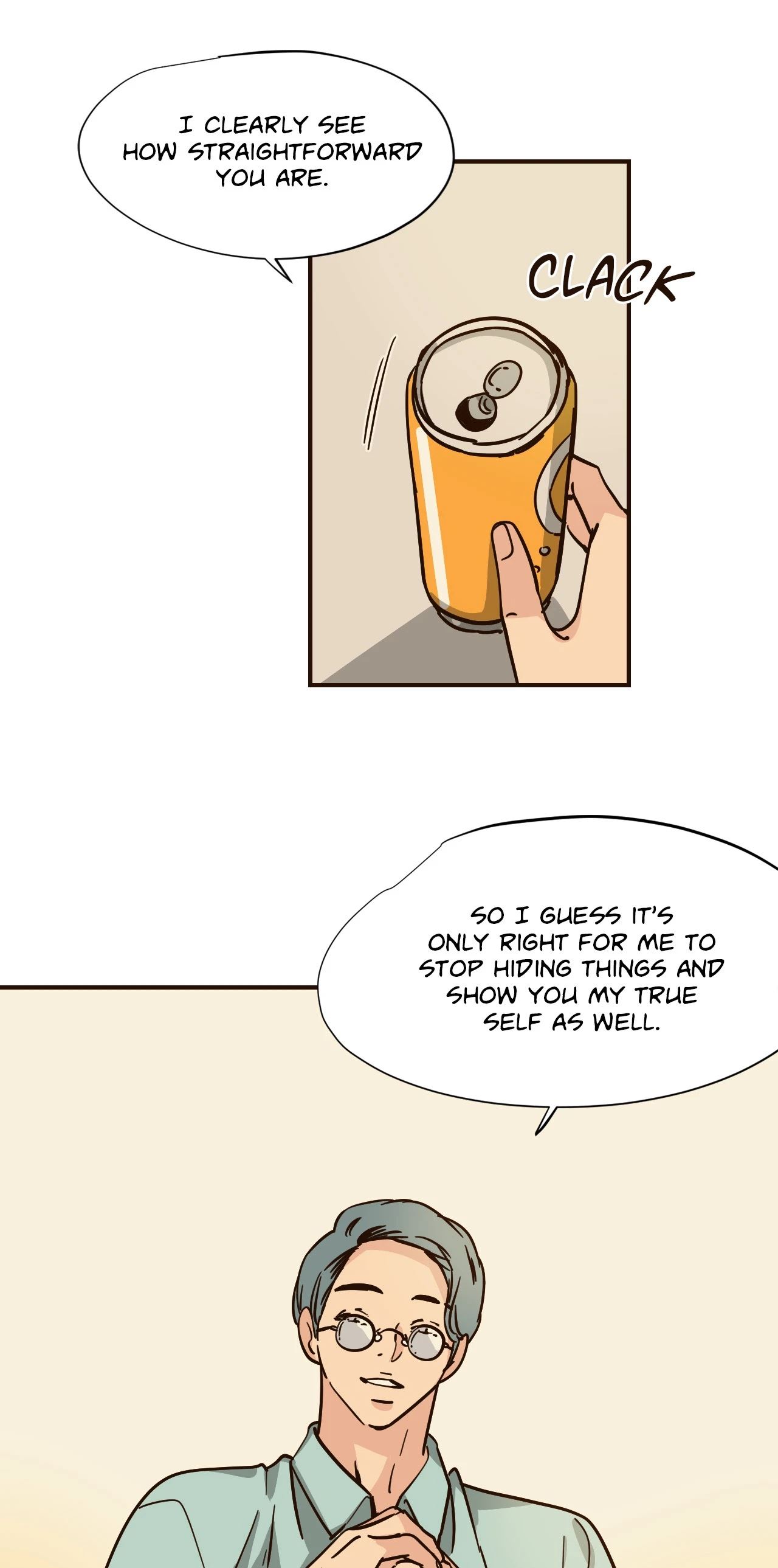 Temptress Chapter 93 image 14
