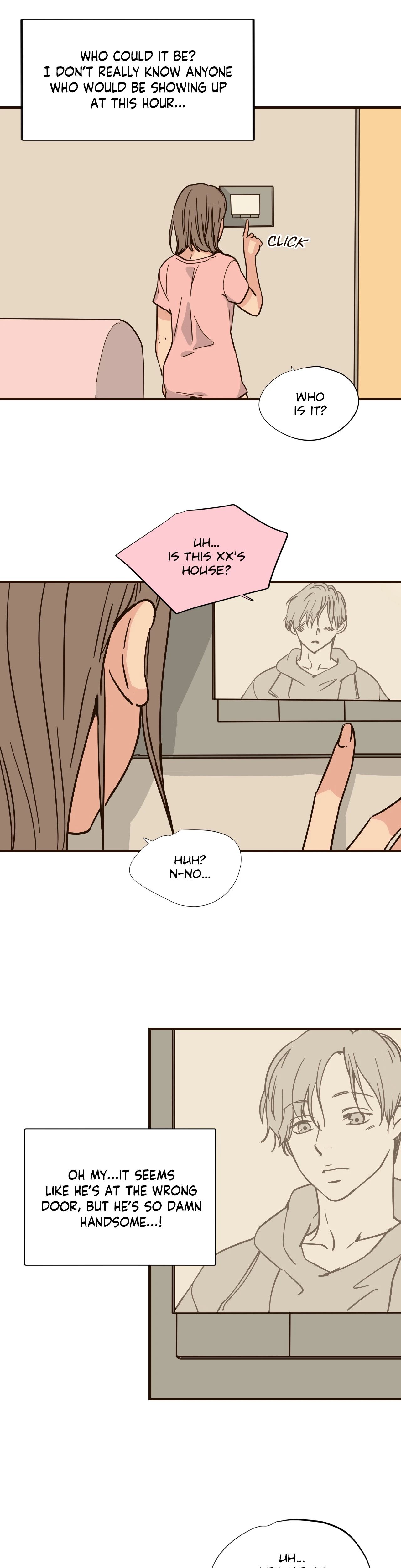 Temptress Chapter 94 image 2