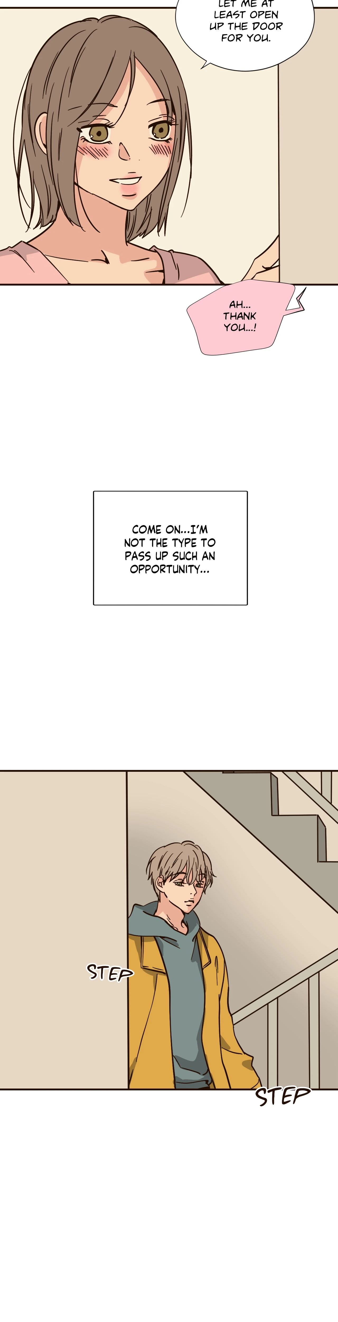 Temptress Chapter 94 image 3