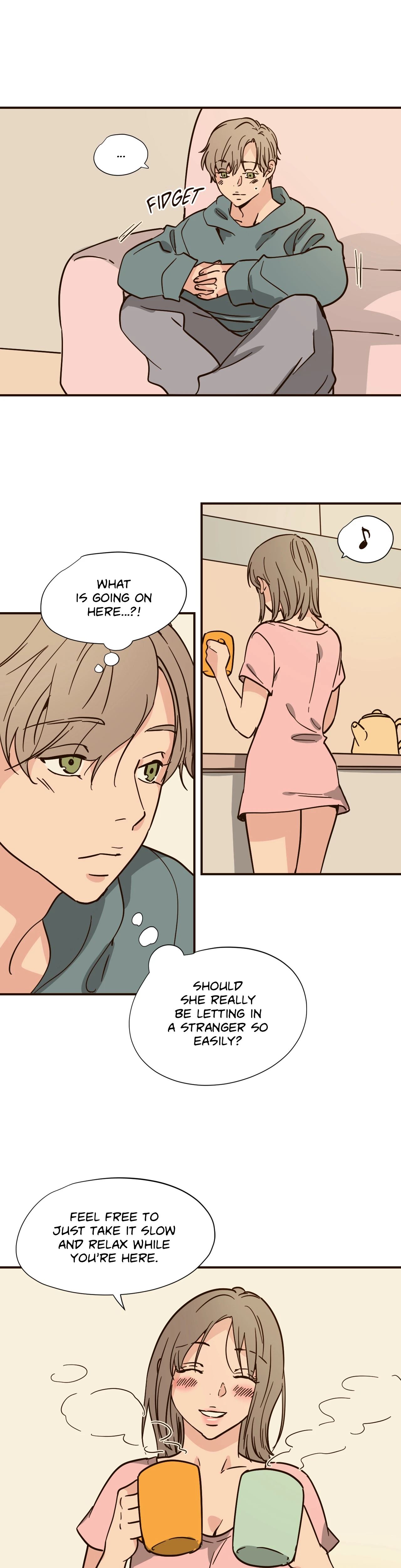 Temptress Chapter 94 image 6