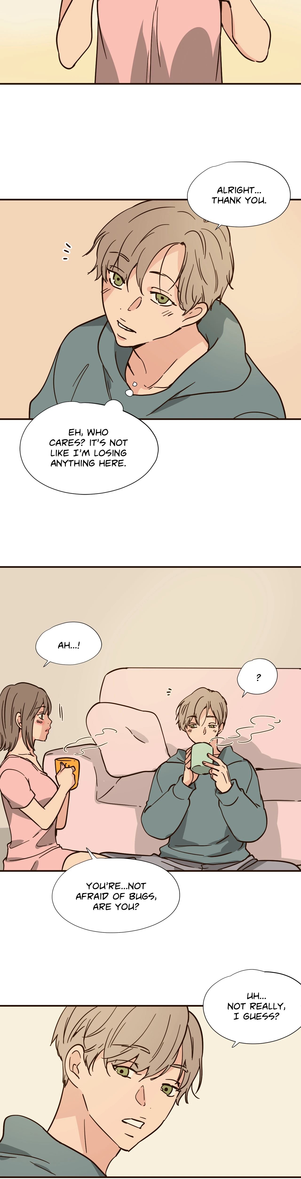 Temptress Chapter 94 image 7