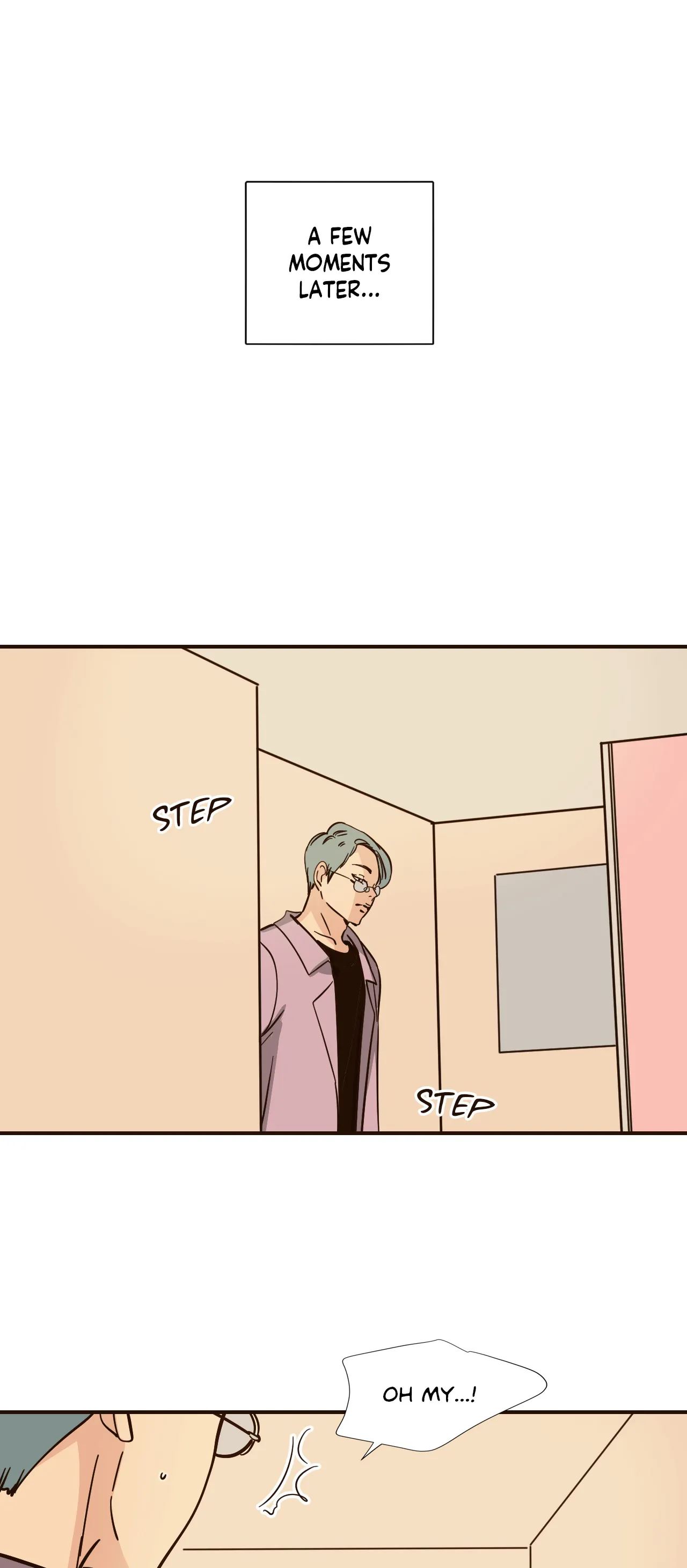 Temptress Chapter 96 image 14
