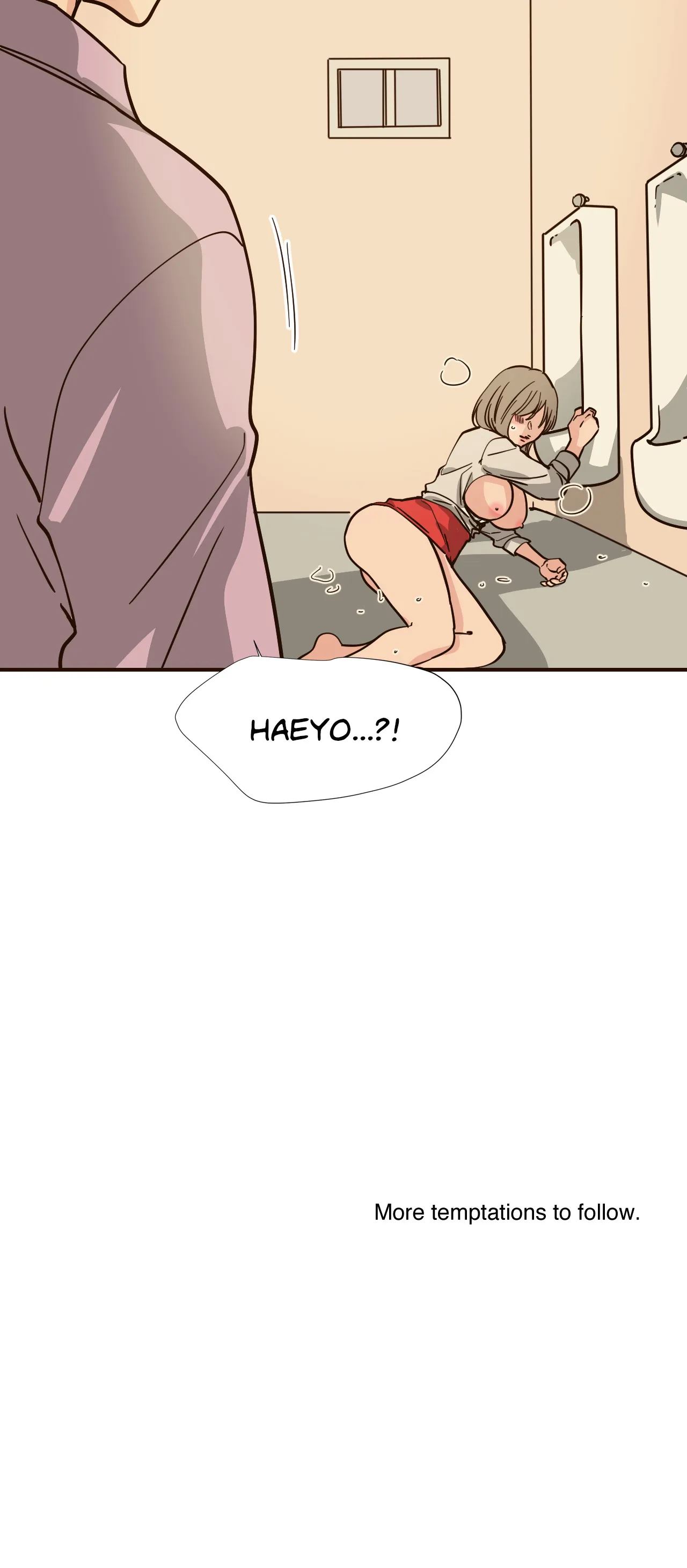 Temptress Chapter 96 image 15