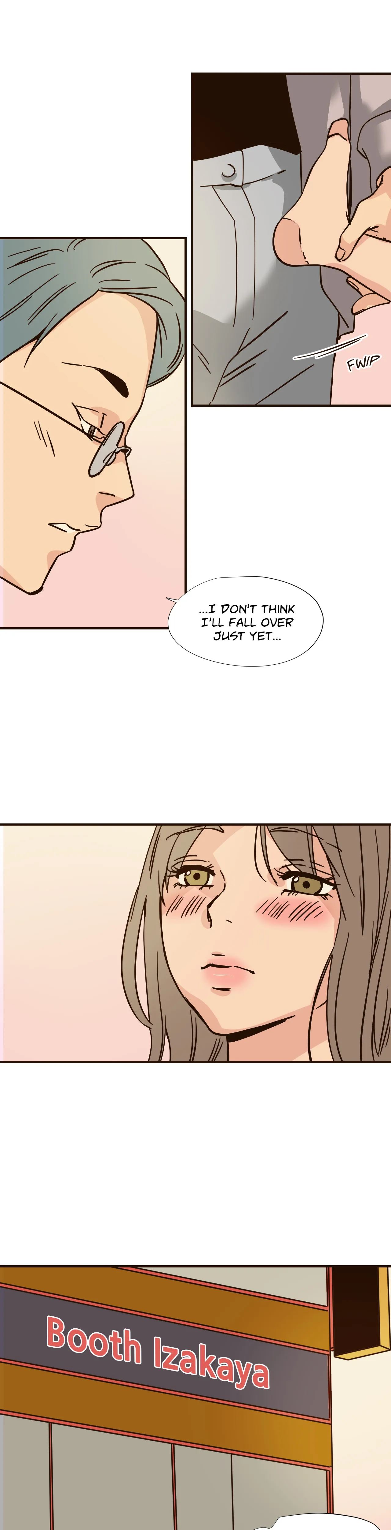 Temptress Chapter 97 image 6