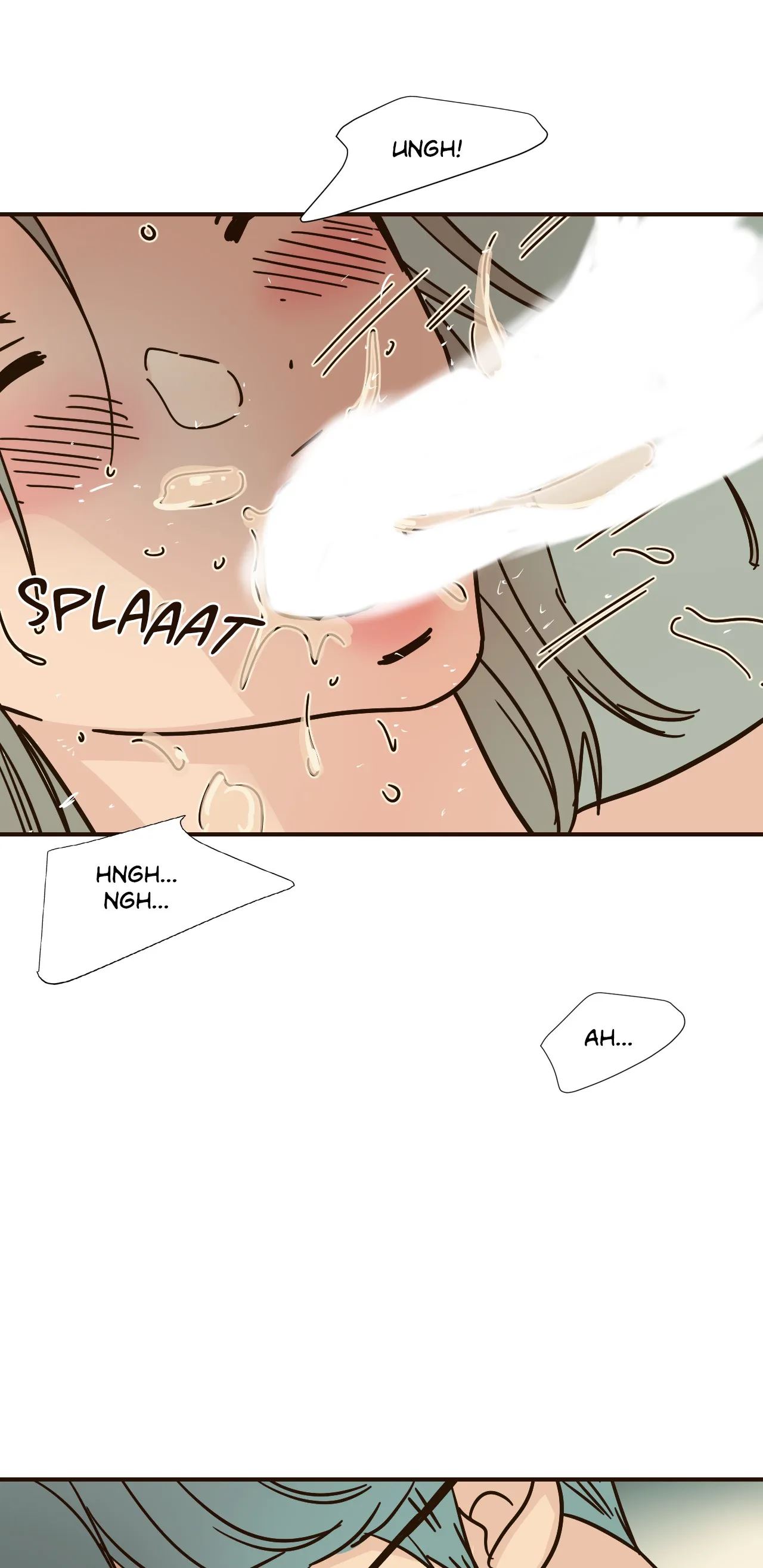 Temptress Chapter 99 image 14