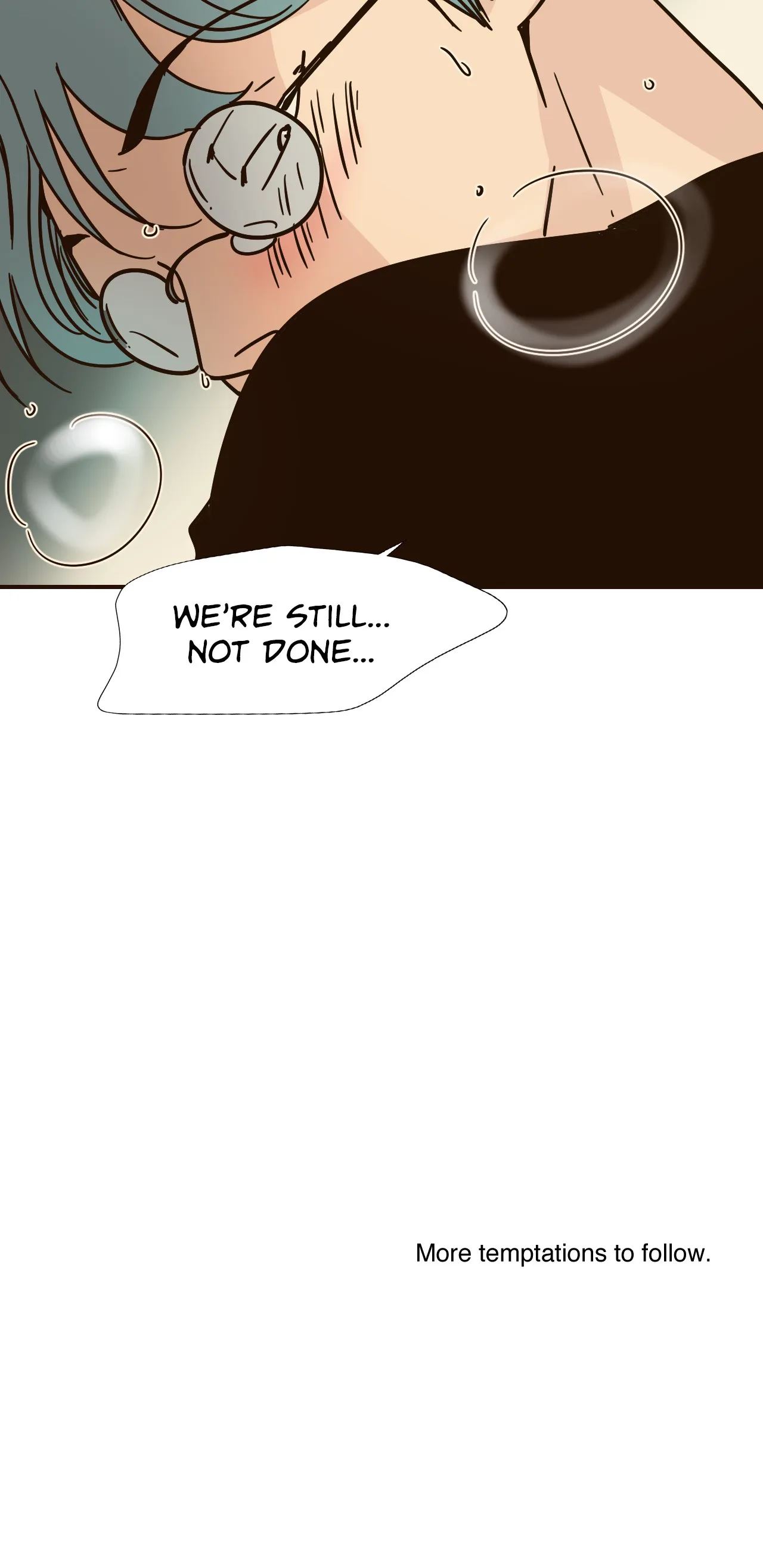 Temptress Chapter 99 image 15