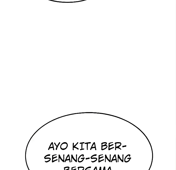 Mother-In-Law Bends to My Will Raw Chapter 20 image 101