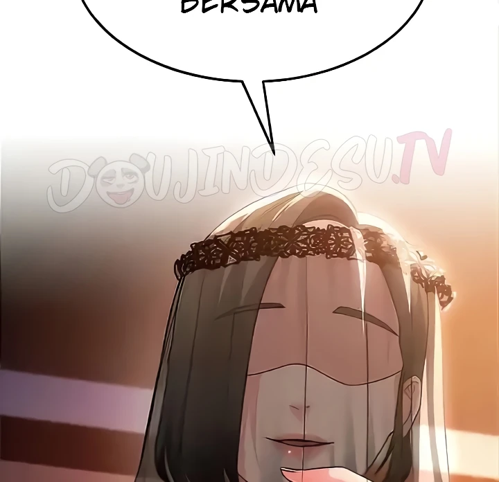 Mother-In-Law Bends to My Will Raw Chapter 20 image 102