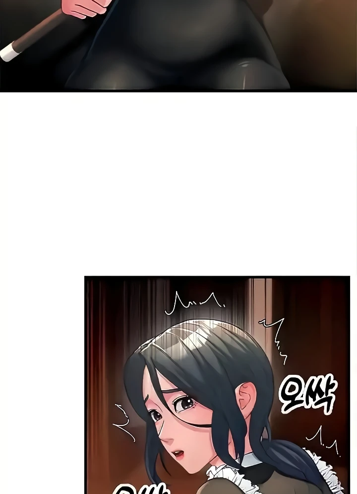 Mother-In-Law Bends to My Will Raw Chapter 20 image 13
