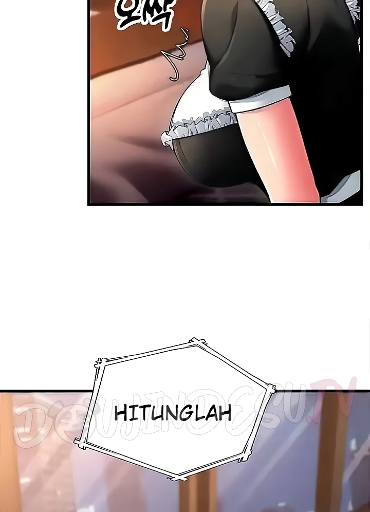 Mother-In-Law Bends to My Will Raw Chapter 20 image 14