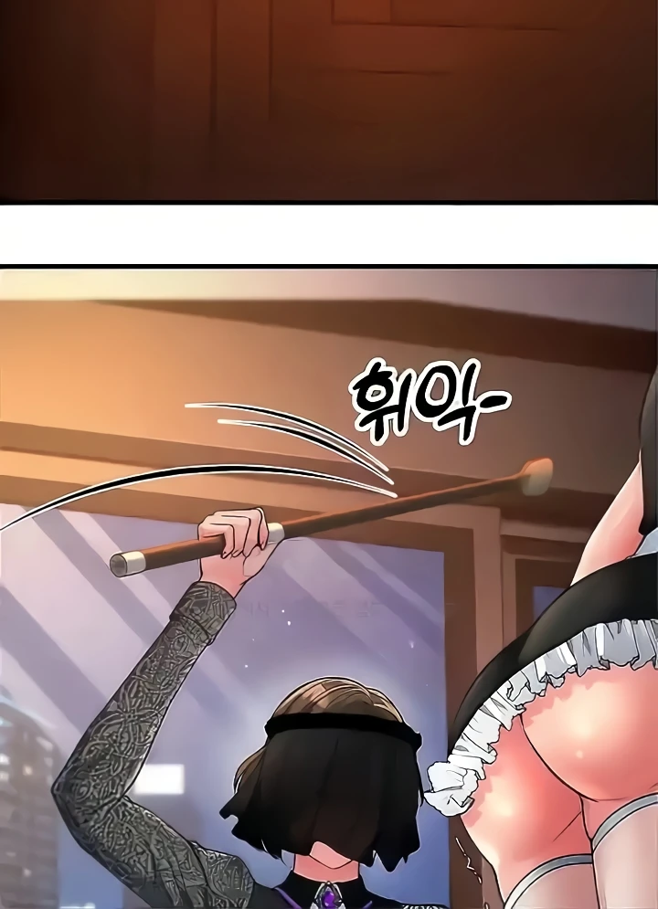 Mother-In-Law Bends to My Will Raw Chapter 20 image 16