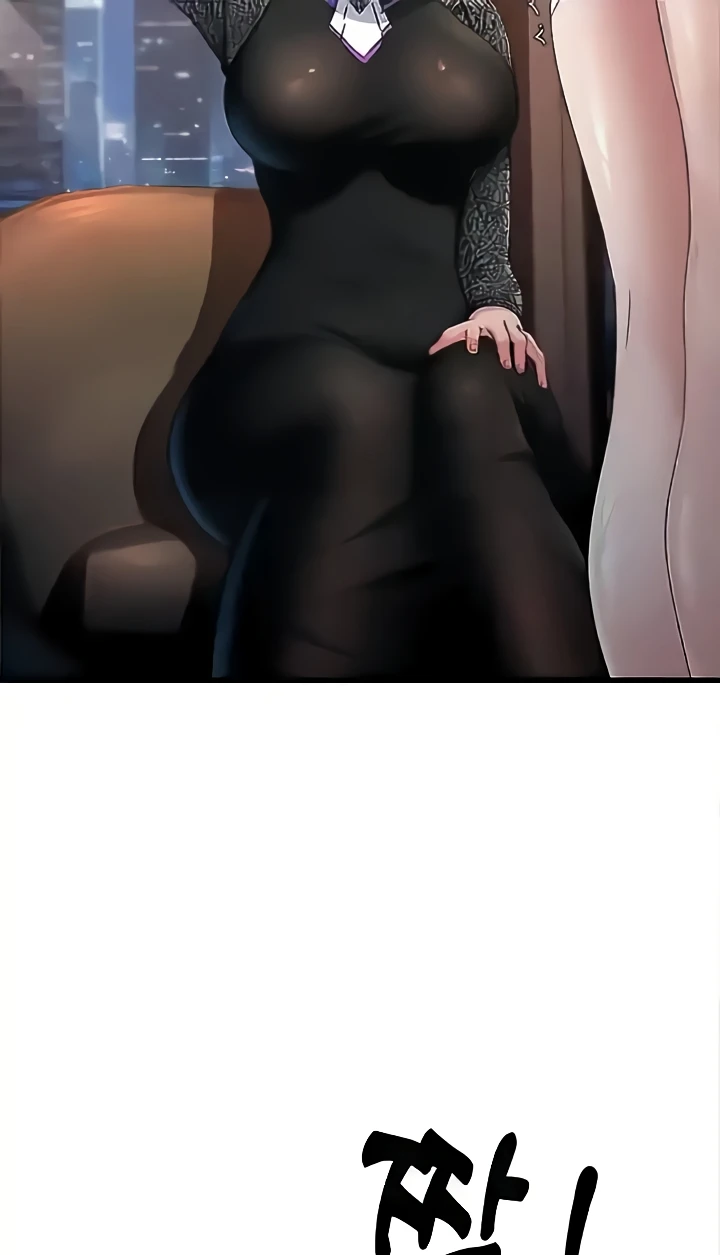 Mother-In-Law Bends to My Will Raw Chapter 20 image 17