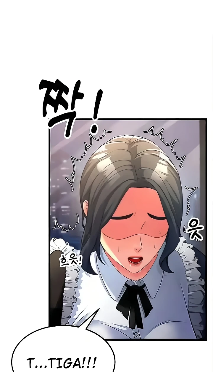 Mother-In-Law Bends to My Will Raw Chapter 20 image 25