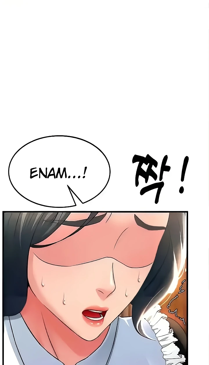 Mother-In-Law Bends to My Will Raw Chapter 20 image 29