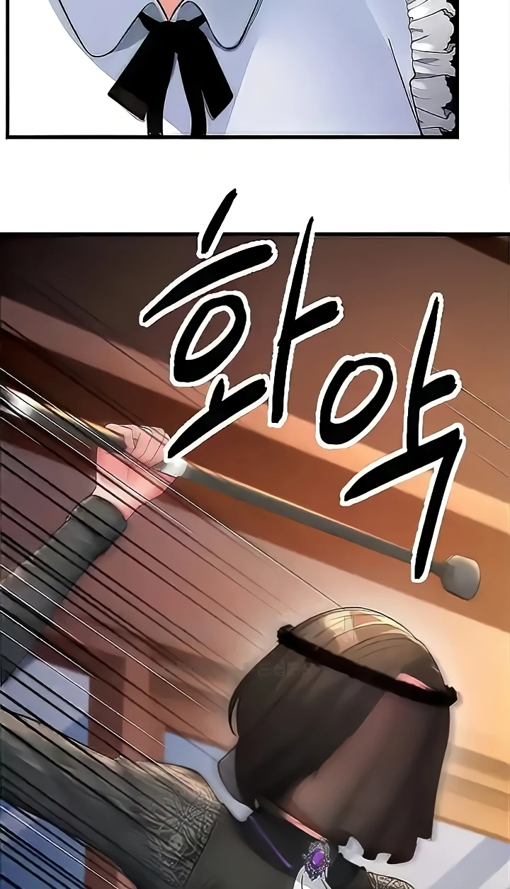 Mother-In-Law Bends to My Will Raw Chapter 20 image 30