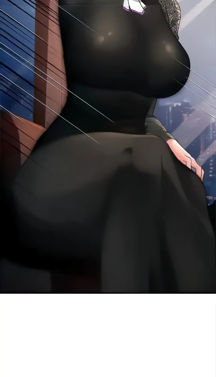 Mother-In-Law Bends to My Will Raw Chapter 20 image 31
