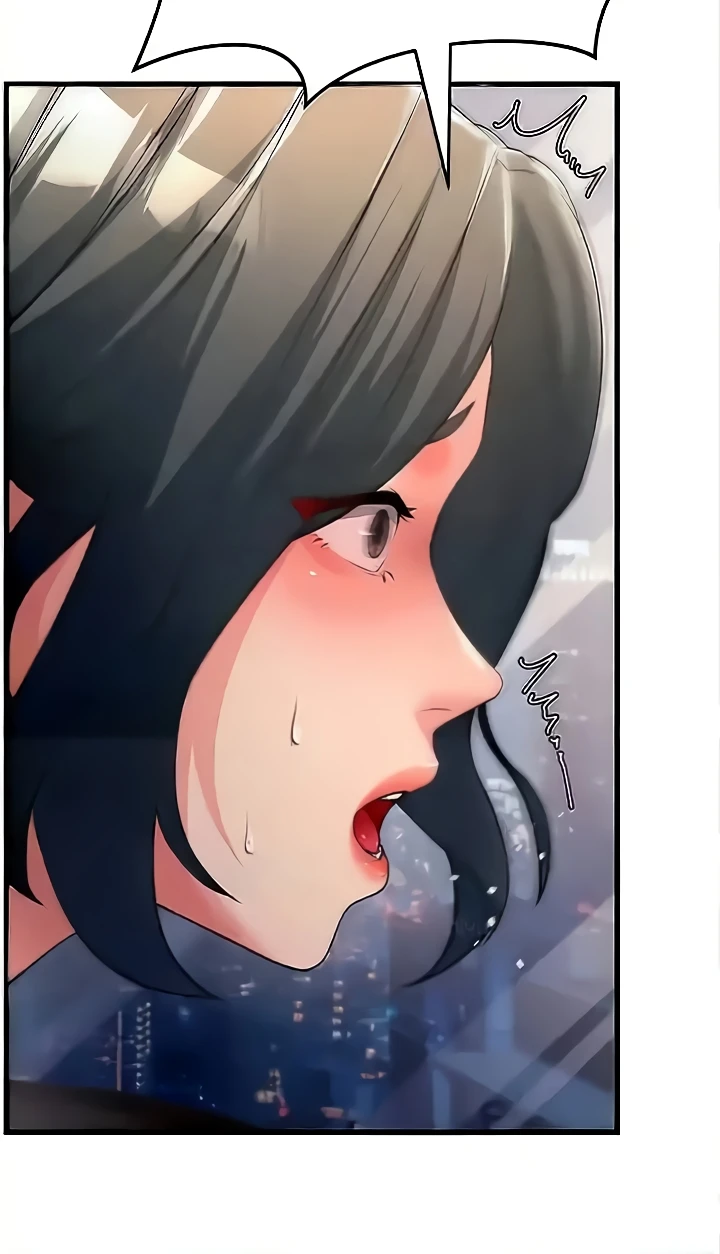 Mother-In-Law Bends to My Will Raw Chapter 20 image 34