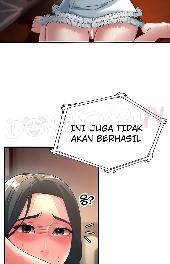 Mother-In-Law Bends to My Will Raw Chapter 20 image 39