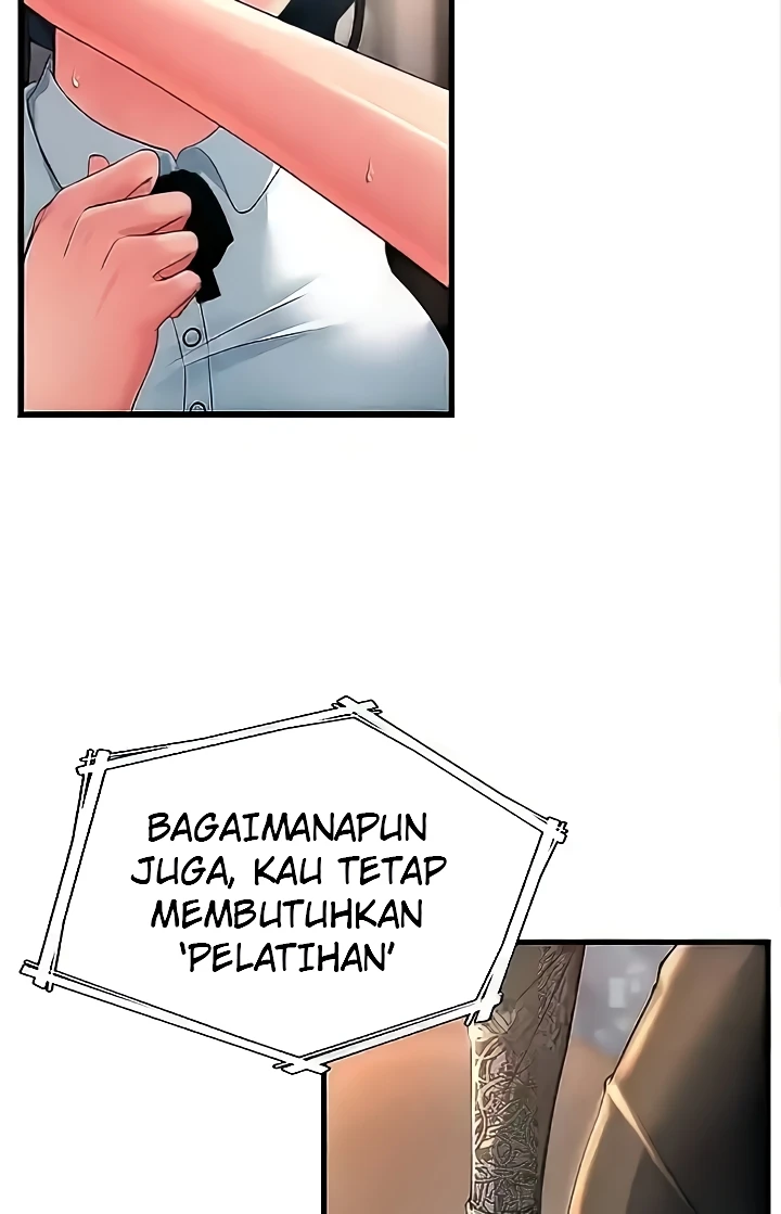 Mother-In-Law Bends to My Will Raw Chapter 20 image 40