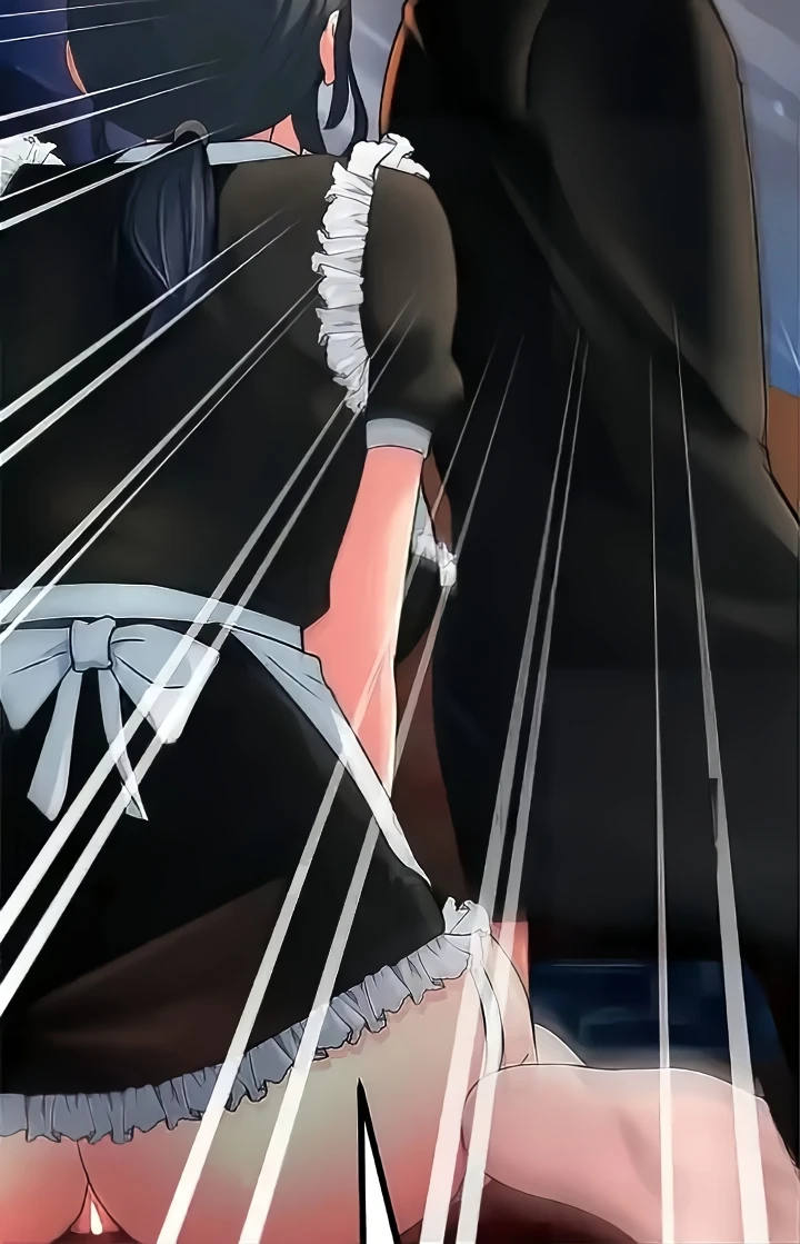 Mother-In-Law Bends to My Will Raw Chapter 20 image 43