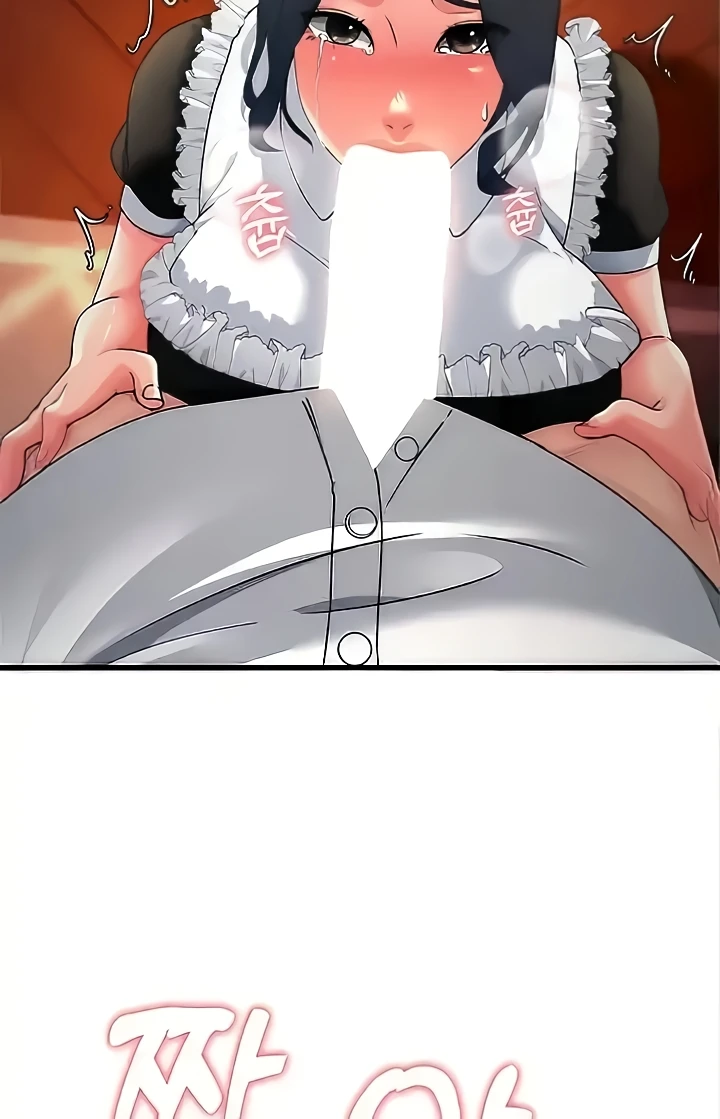 Mother-In-Law Bends to My Will Raw Chapter 20 image 67