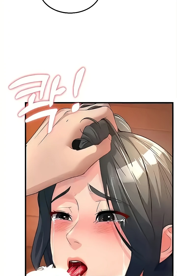 Mother-In-Law Bends to My Will Raw Chapter 20 image 70