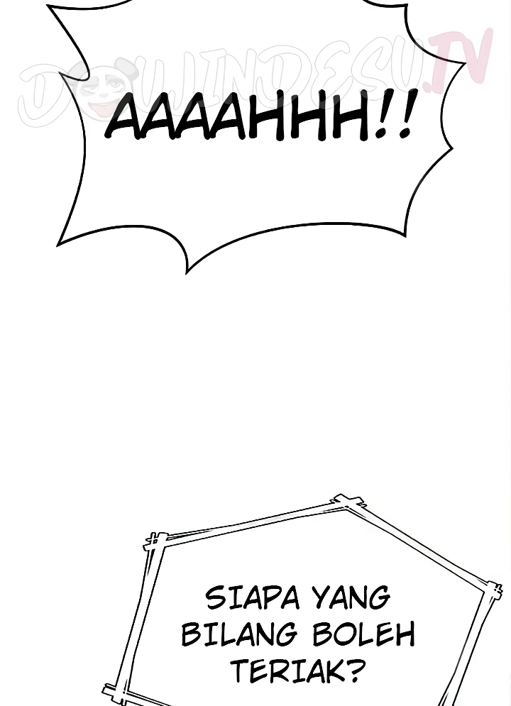 Mother-In-Law Bends to My Will Raw Chapter 20 image 7