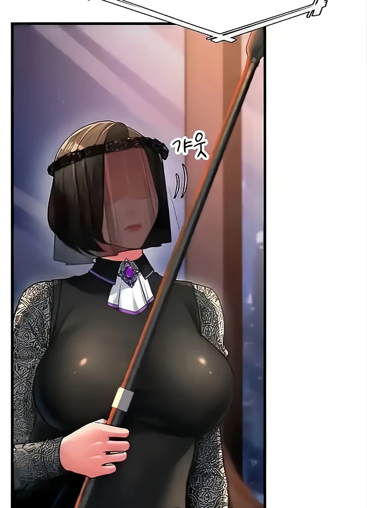 Mother-In-Law Bends to My Will Raw Chapter 20 image 8