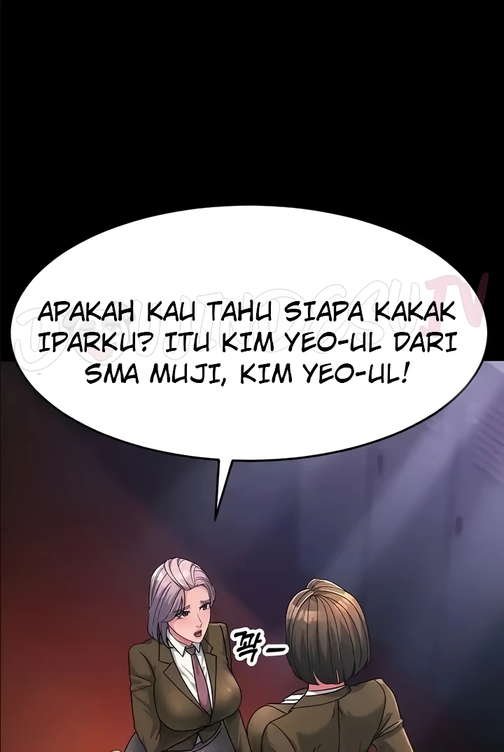 Mother-In-Law Bends to My Will Raw Chapter 22 image 100