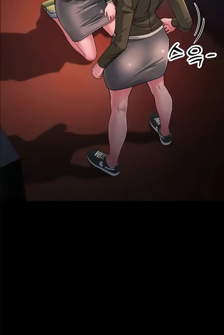 Mother-In-Law Bends to My Will Raw Chapter 22 image 101